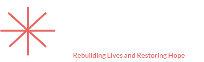 DA4PR