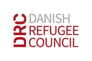 DRC
