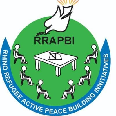 RAPI